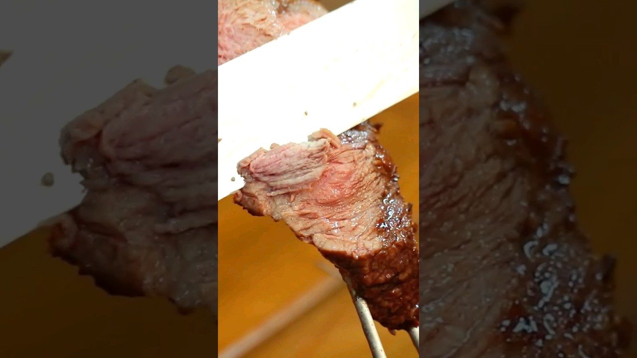 Como Fazer Capa de Filé de Churrascaria Tv Churrasco Receitas e