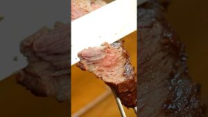 Como Fazer Capa de Filé de Churrascaria – Tv Churrasco