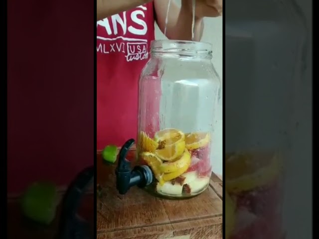 DRINK DA FOLIA | D&S #shorts #youtubeshorts #carnaval