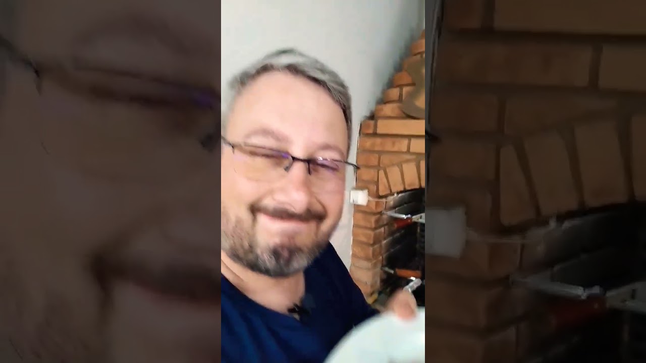 Esse corte do Acém é incrível...